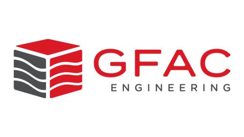 GFAC Engineering Marketing Client