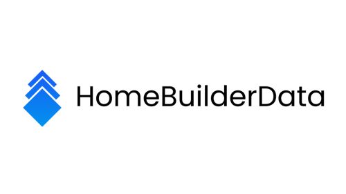 Home Builder Data Marketing Client