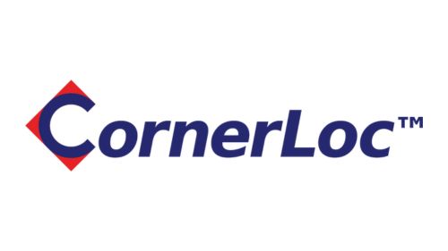 CornerLoc Medical Device Marketing Client