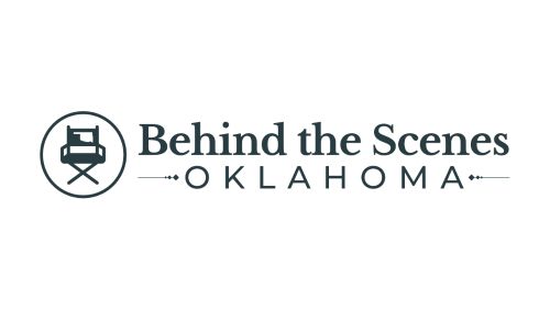 Behind The Scenes Oklahoma Entertainment Marketing Client