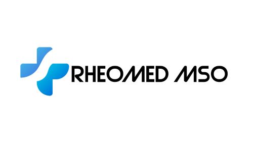 RheoMed Healthcare Services Marketing Client